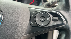 Vauxhall Crossland 1.2 Turbo [130] Ultimate 5dr Petrol Hatchback